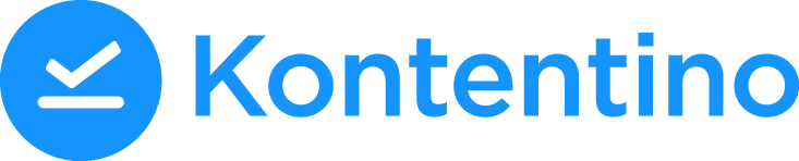 kontentino